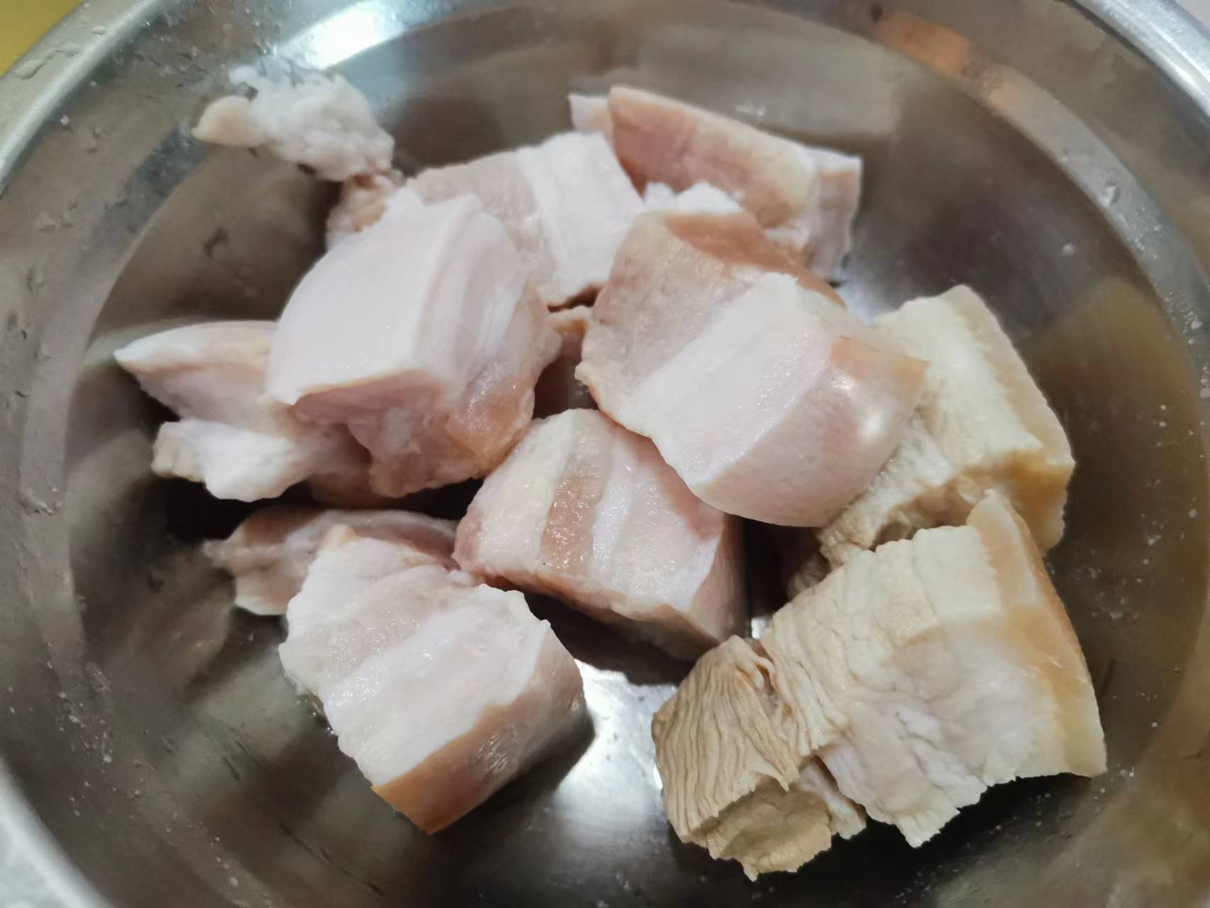 徽派红烧肉-预览图-1