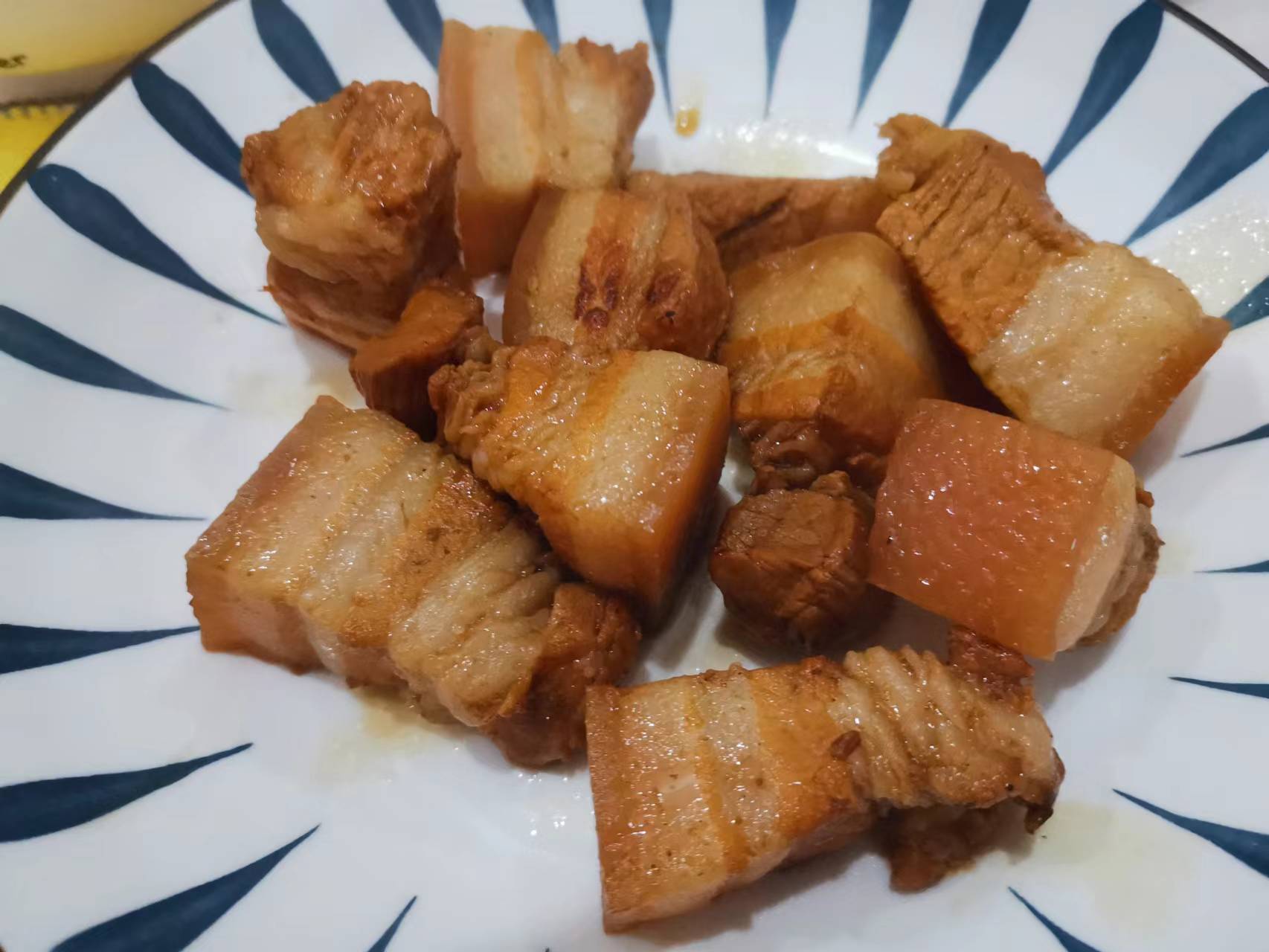 徽派红烧肉-预览图-2
