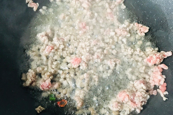 鱼香茄子-预览图-5