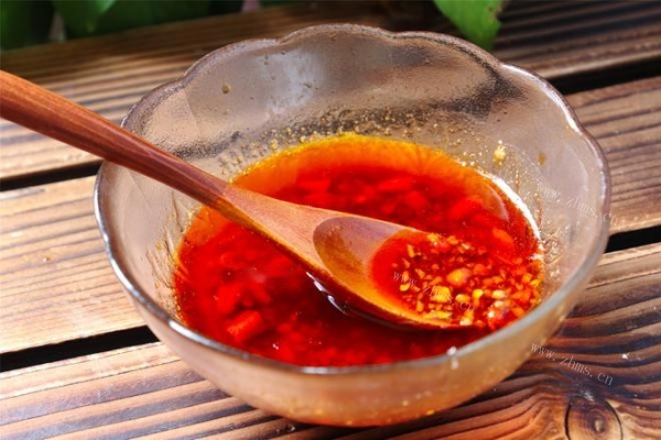 凉粉-预览图-10