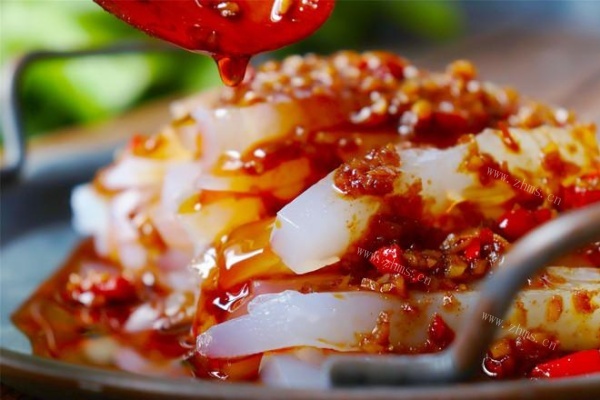 凉粉-预览图-11