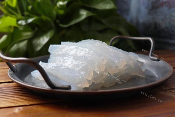 凉粉-预览图-8